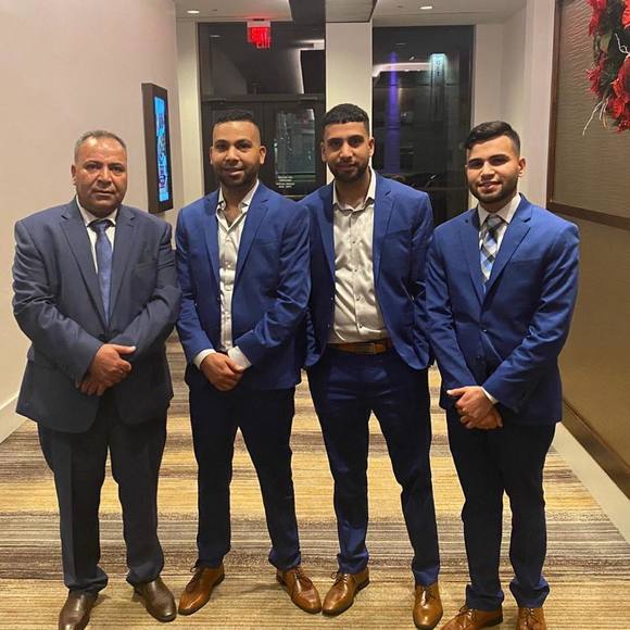 ammarziadeh99